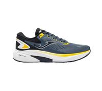 Joma Scarpe da Running, 39-47, Ideale per l'Evacuazione del Sudore - Speed, Grigio, 44 EU