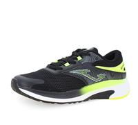 Joma Scarpe da Running Active Taglia 44 Codice RACTIS2501 Nero