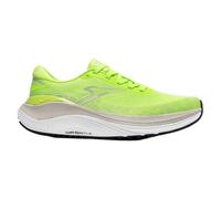 Joma Scarpe Da Running Fenix