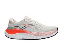 Joma Scarpe Da Running Fenix