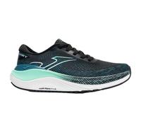Joma Scarpe Da Running Fenix