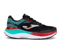Joma Scarpe Da Running Fenix