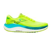 Joma Scarpe Da Running Fenix 2609