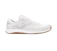 JOMA Scarpe da Running Fenix Barefoot EU 42