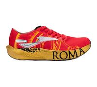 Joma Scarpe Da Running R.5000
