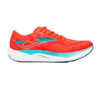 JOMA Scarpe da Running R.5000 2606 EU 42