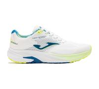 JOMA Speed Running Shoes EU 43