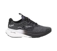 Joma Scarpe Running, 40-46, Ammortizzazione Reattiva e Stabilità - Nero, Bianco, 44 EU