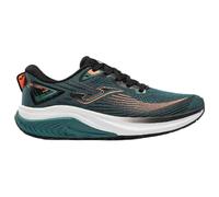 Joma Scarpe Da Running Victory