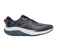 Joma Scarpe Da Running Victory