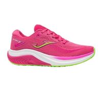 JOMA 2610 VICTORY scarpe running Donna 40