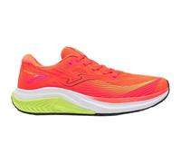 Joma Scarpe Da Running Victory 7