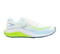 Joma Scarpe Da Running Victory 7 2632