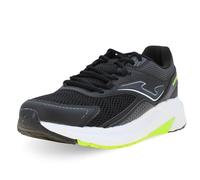 Scarpe Joma Vitaly Taglia 42 Cod RVITAS2501 Nero
