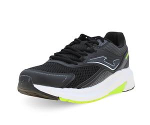 Joma Scarpe da Running Vitaly Taglia 42 Codice RVITAS2501 Nero