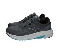 SCARPE JOMA VITALY TG 42 COD RVITAS2512 - 9M [US 8.5 UK 7.5 CM 26.9]