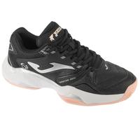 Joma Master 1000 Argilla Clay Nera da Donna 37 Nero