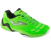 Joma Scarpe da Tennis da Uomo, 43 EU