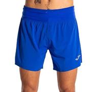 Joma Pantaloni Corti R-combi