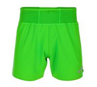 Joma R-combi Shorts Verde M Uomo