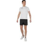 Joma Pantaloncini da corsa da uomo Joma R-Combi | Joma M