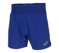 Joma Scarpe da Trail Running da Uomo, Taglie S - XL, Ideali per Allenamento e Competizione.