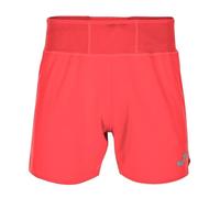 Joma Short Trial - Pantaloncini da Uomo