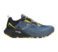 Joma Scarpe Da Trail Running Rase