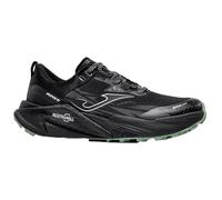 Joma Scarpe Da Trail Running Rase 2601