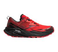 Joma Scarpe Da Trail Running Rase 2606