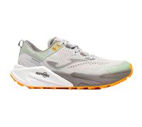 Joma Scarpe Da Trail Running Rase 2625