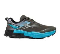 Joma Scarpe Da Trail Running Sierra