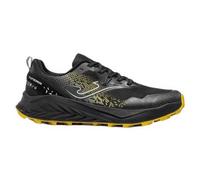 Joma Scarpe Da Trail Running Tundra