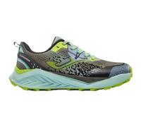 Joma Scarpe Da Trail Running Tundra