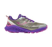 Joma Scarpe Da Trail Running Tundra