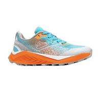 Joma Scarpe Da Trail Running Tundra