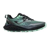 Joma Scarpe Da Trail Running Tundra