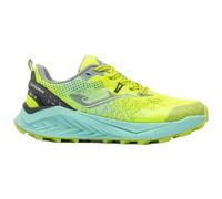 Joma Scarpe Da Trail Running Tundra