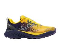 Joma Scarpe Da Trail Running Tundra