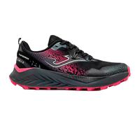Joma Scarpe Da Trail Running Tundra 2601