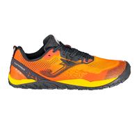 Joma Scarpe Da Trail Running Tundra Barefoot