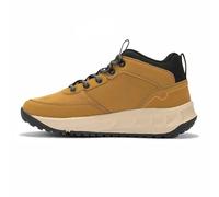 Joma Scarpe da Trekking da Uomo, Giallo., 42 EU