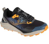 Joma Scarpe da Uomo Jomarunning, Nero, 46 EU