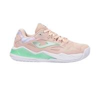 Joma Scarpe da uomo Tspilw2529om, Colorato , 39 EU