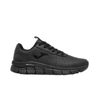 Joma Scarpe Daily Taglia 44 Codice CDAILS2621 Nero