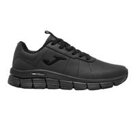 Joma Scarpe Daily Taglia 45 Codice CDAILS2621 Nero