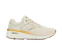 Joma Scarpe Donna Aries 2425 Lady, Memory Foam, Tempo Libero - 2425 (Beige)