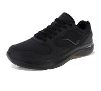 Joma Scarpe DRAKAR 23 TG 41 cod CDRAKW2301