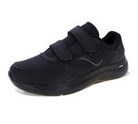 Joma Scarpe DRAKAR 23 TG 44 cod CDRAKW2301V