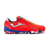 Scarpe da calcio da uomo Joma Dribling TF arancione (46 EU)
